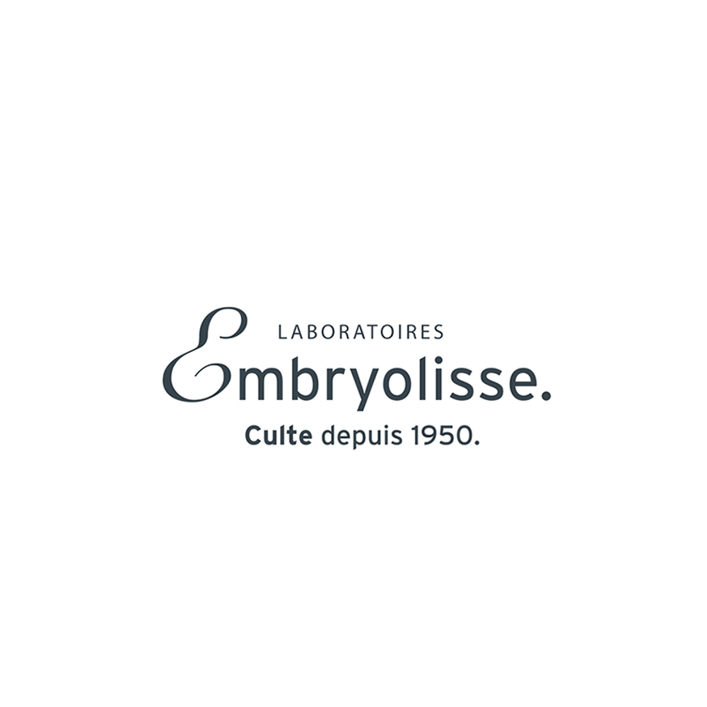 Embryolisse
