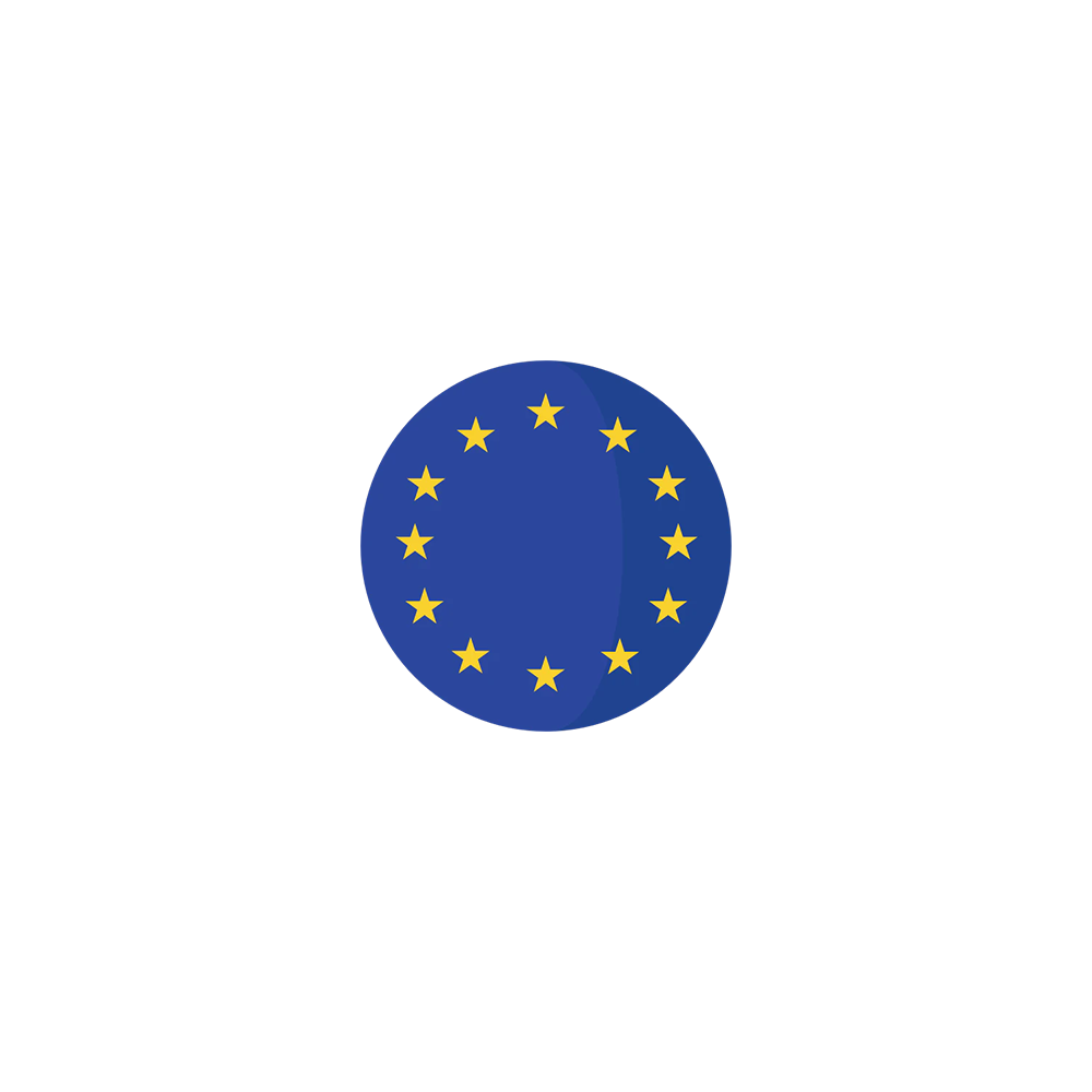 EU