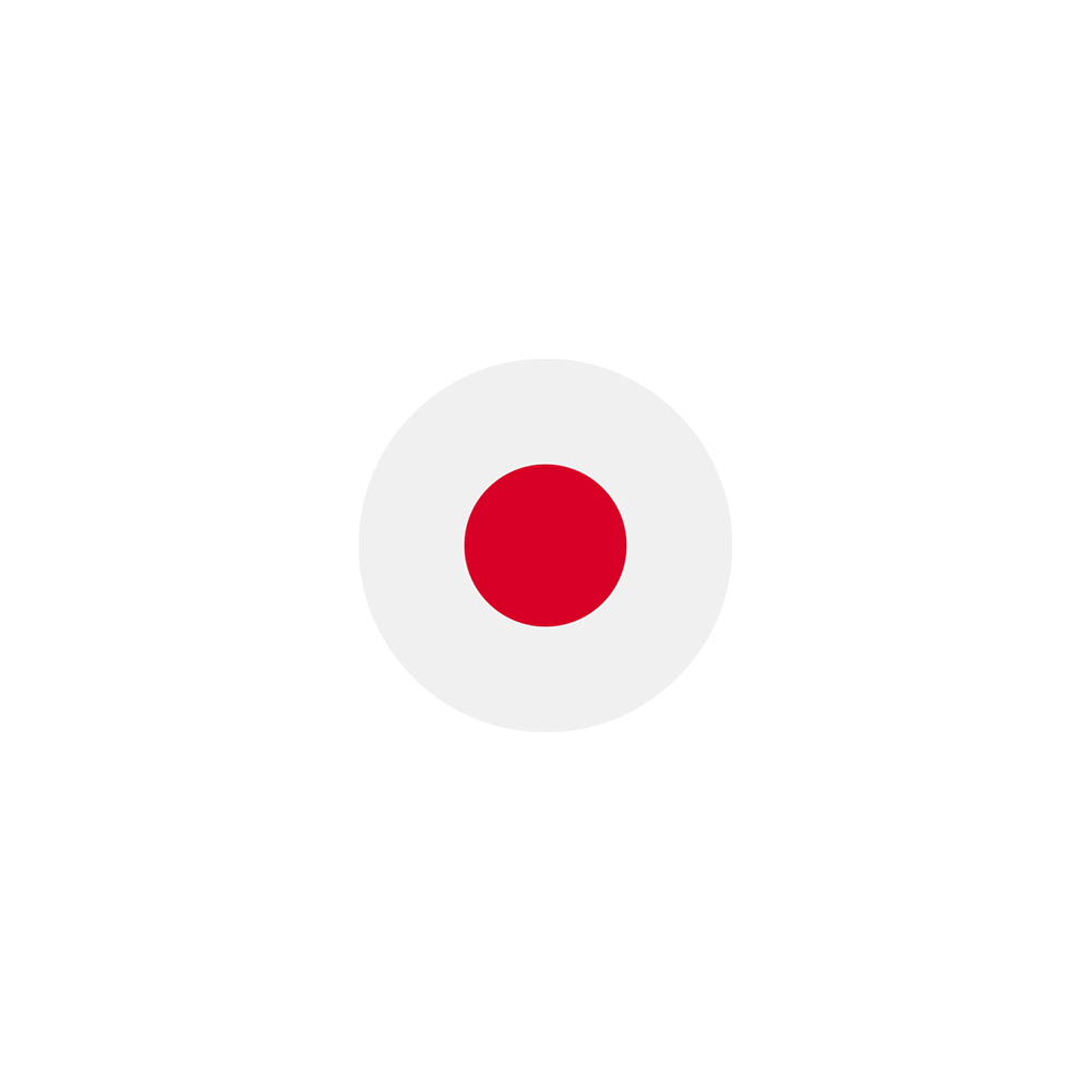 JAPANESE