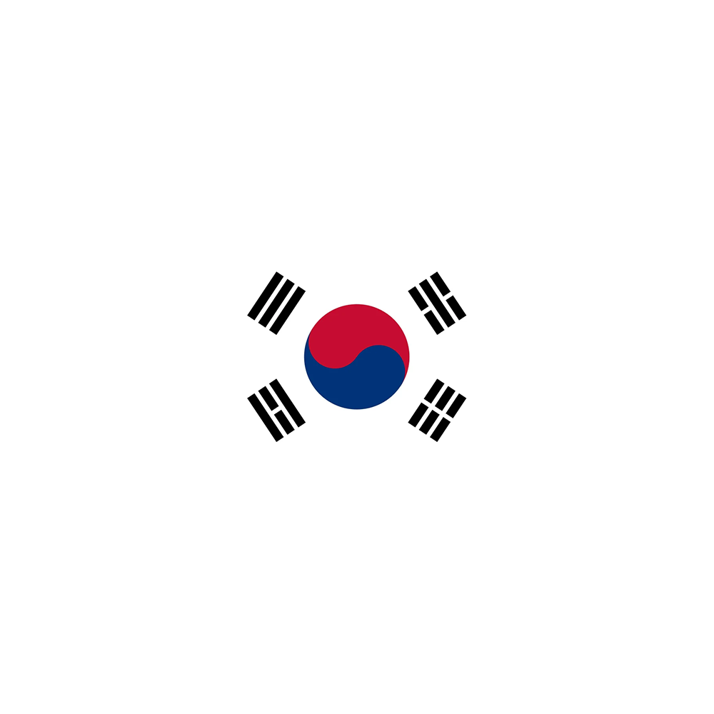 KOREAN