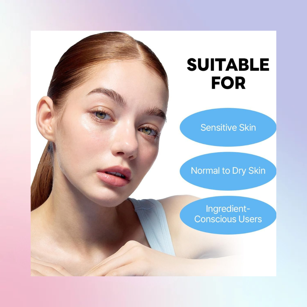 Round Lab 1025 Dokdo Cream, Nourishing 50mL – Wholesale (12 pcs/carton)