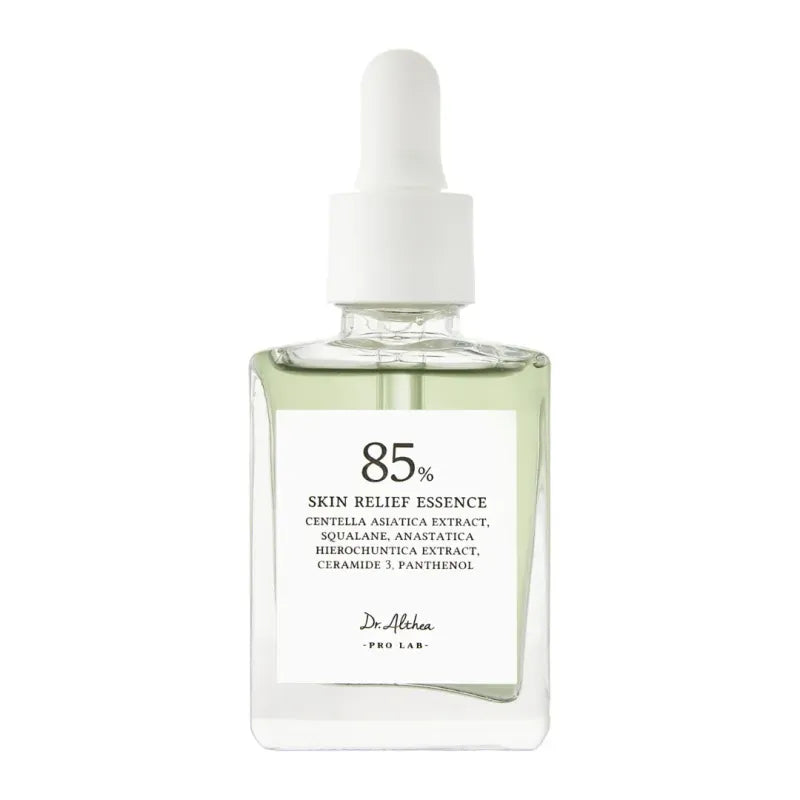 DR. ALTHEA - Skin Relief Essence 30 ml – Wholesale (40 pcs/carton)
