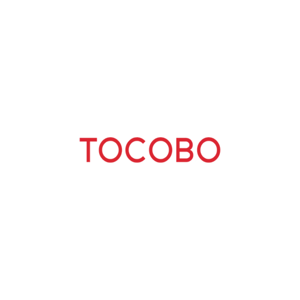TOCOBO