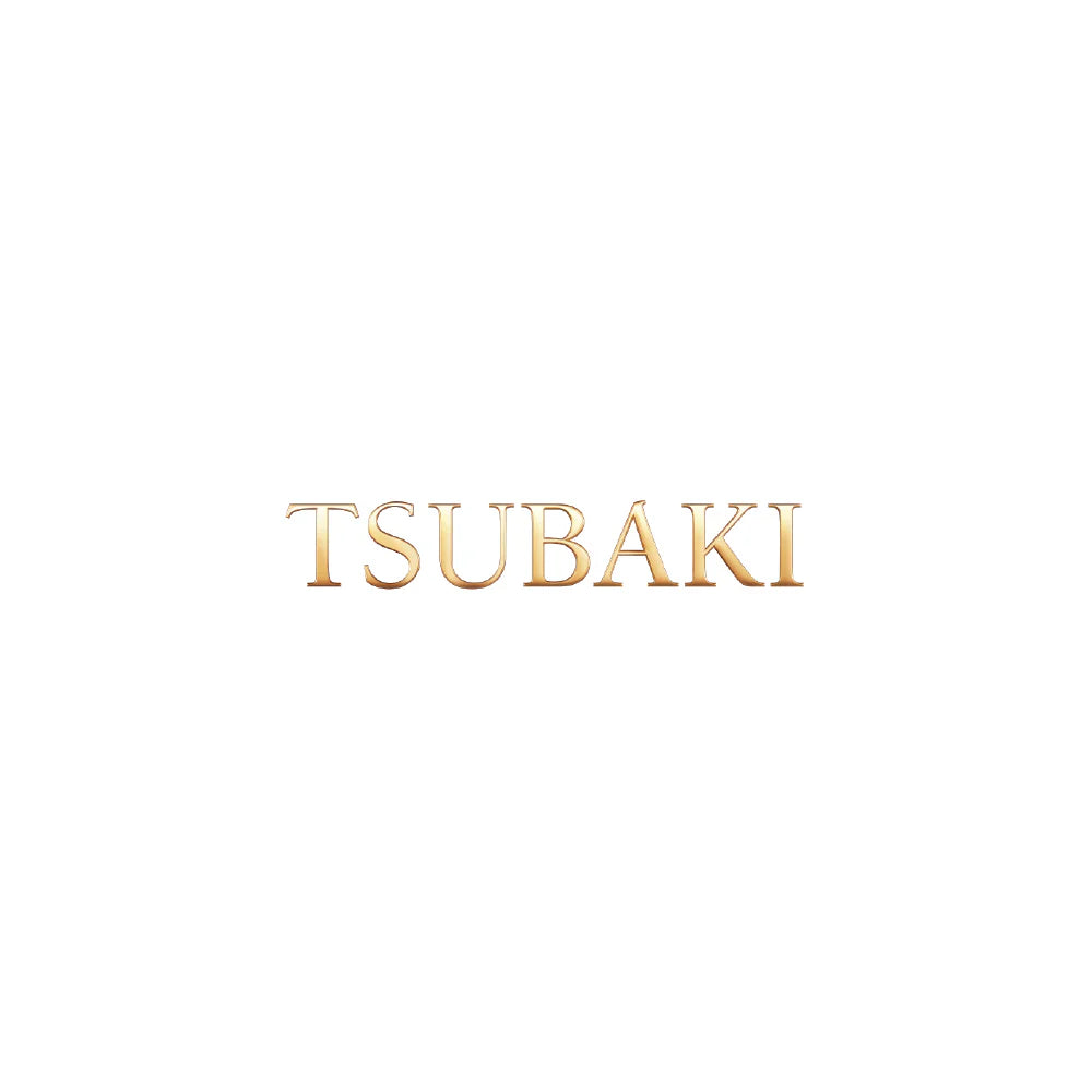 TSUBAKI
