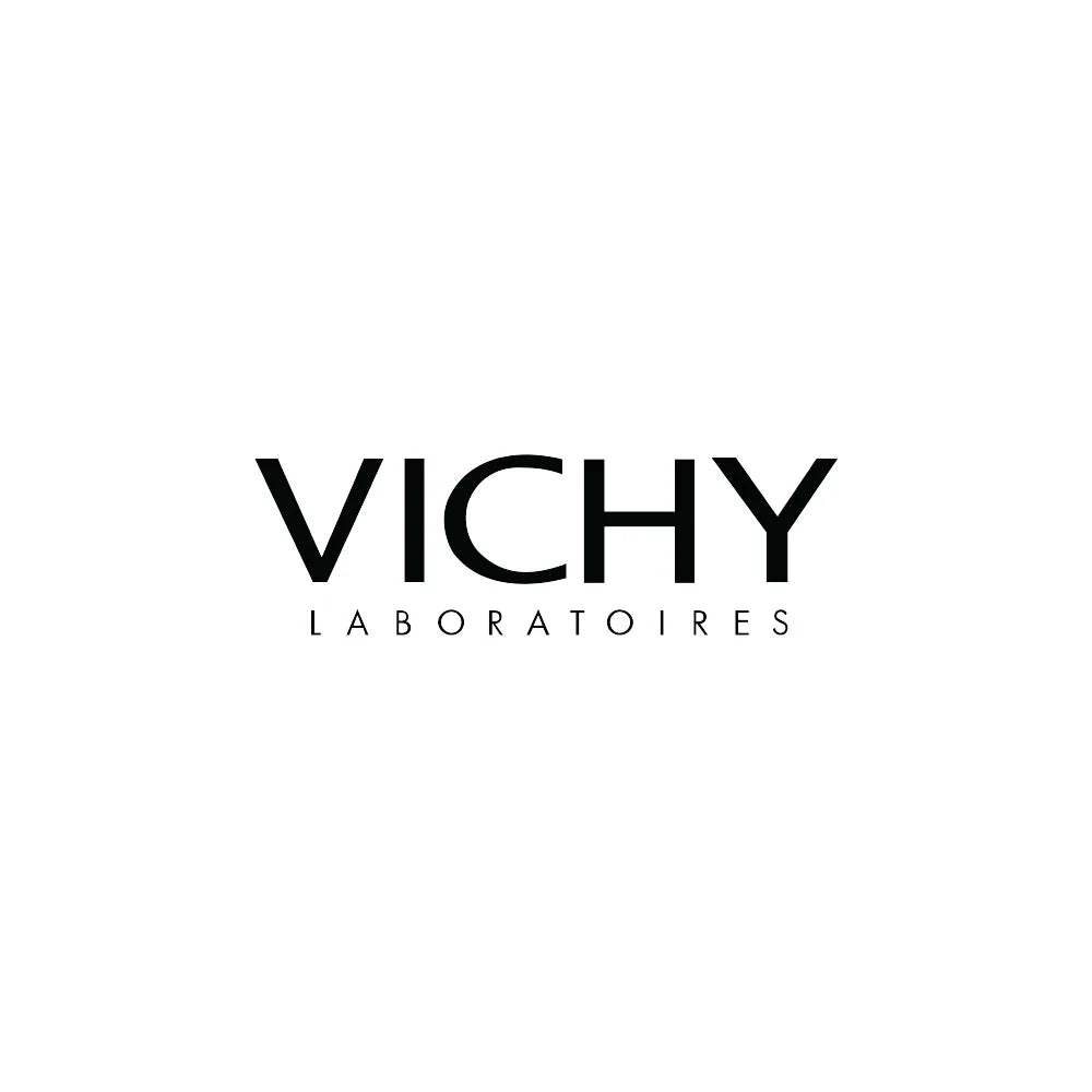 VICHY
