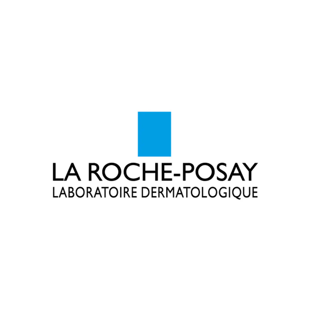 LA ROCHE-POSAY