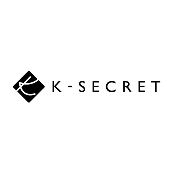 K Secret