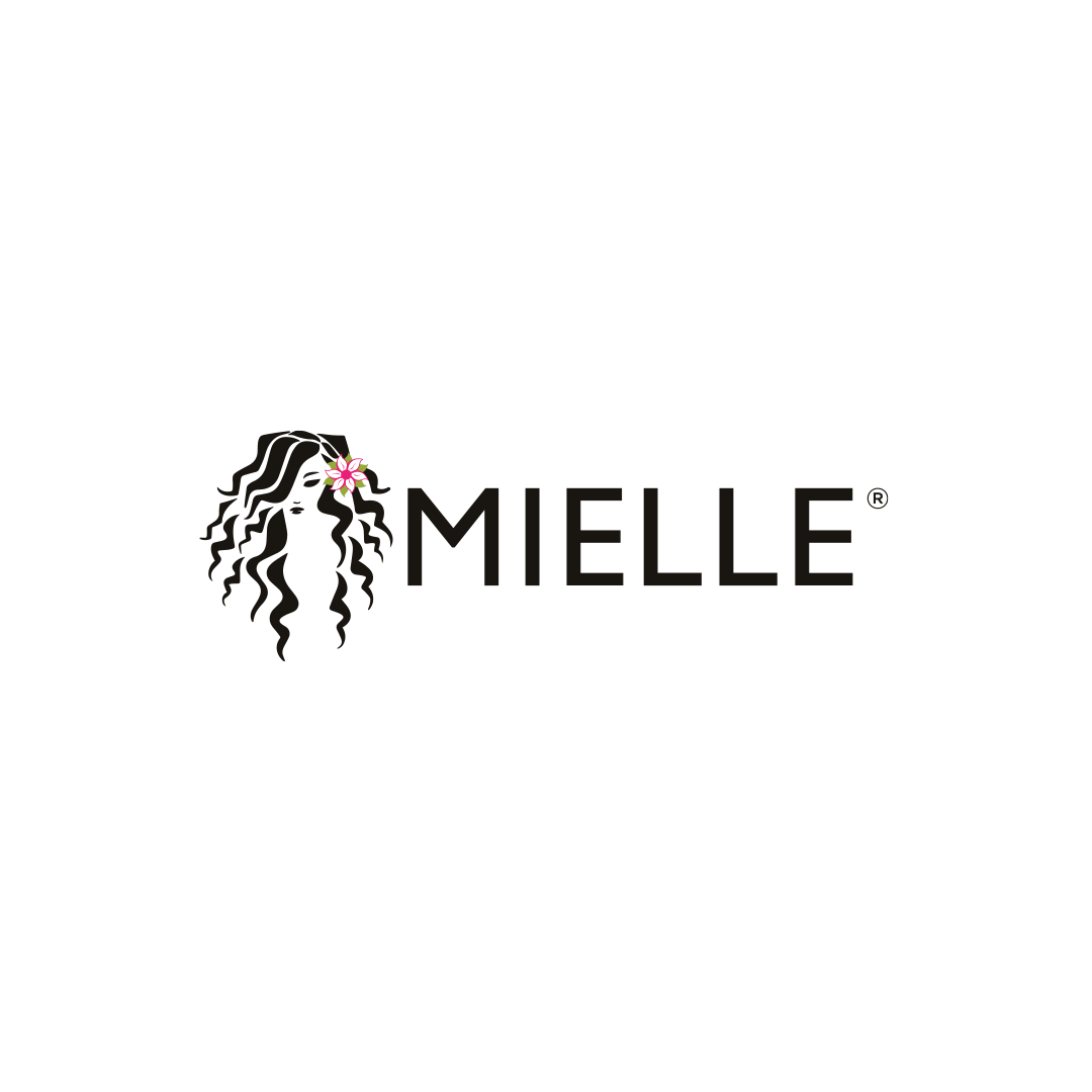 MIELLE
