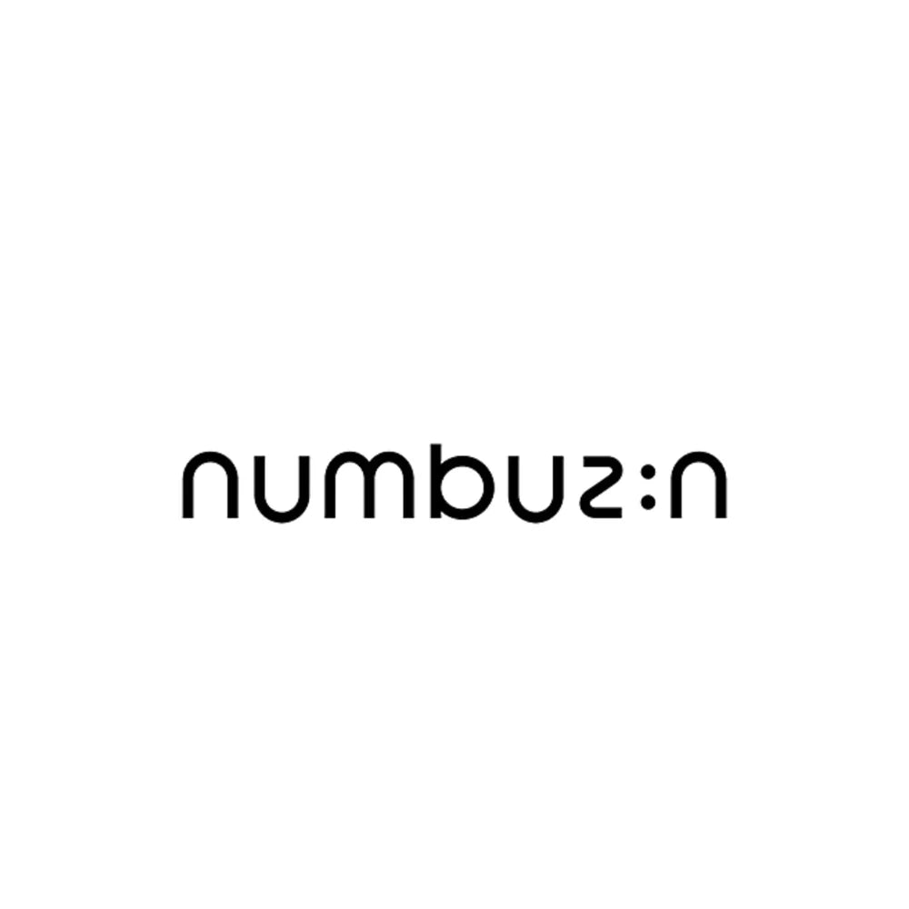 numbuzin