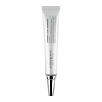 Mary&May - Tranexamic Acid + Glutathione Eye Cream – Wholesale (40 pcs/carton)