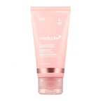 Medicube Collagen Night Wrapping Mask 75 mL – Wholesale (80 pcs/carton)