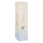 Beauty of Joseon Rice + B5 Aqua Fresh Relief Sun+ 50ml – Wholesale (24 pcs/carton)