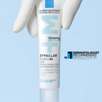 La Roche-Posay Effaclar Duo+M - 40ml – Wholesale (40 pcs/carton)