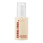 K Secret Seoul 1988 Serum Retinal Liposome 2% + Black Ginseng - 30 Ml – Wholesale (120 pcs/carton)