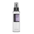 COSRX AHA/BHA Clarifying Treatment Toner 150ml – Wholesale (60 pcs/carton)