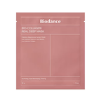 Biodance Bio-Collagen Real Deep Mask - 4 Pcs wholesale (64pcs/carton)