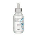 COSRX Centella Aqua Soothing Ampoule 40ml – Wholesale (60 pcs/carton)