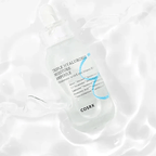 COSRX Centella Aqua Soothing Ampoule 40ml – Wholesale (60 pcs/carton)
