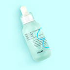 COSRX Centella Aqua Soothing Ampoule 40ml – Wholesale (60 pcs/carton)