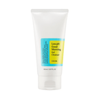 COSRX Low pH Good Morning Gel Cleanser 150ml – Wholesale (42 pcs/carton)