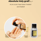 COSRX All About Snail Kit 4-Step – Wholesale (60 pcs/carton)