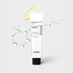COSRX The Retinol 0.1 Cream 20ml – Wholesale (60 pcs/carton)