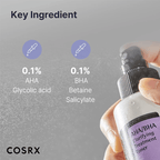 COSRX Clarifying Treatment Toner 50ml – Wholesale (60 pcs/carton)