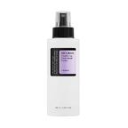 COSRX Clarifying Treatment Toner 50ml – Wholesale (60 pcs/carton)