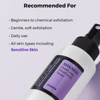 COSRX Clarifying Treatment Toner 50ml – Wholesale (60 pcs/carton)