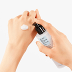 COSRX Oil-Free Ultra-Moisturizing Lotion 100ml – Wholesale (10 pcs/carton)