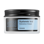 COSRX Hyaluronic Acid Intensive Cream 100ml – Wholesale (60 pcs/carton)
