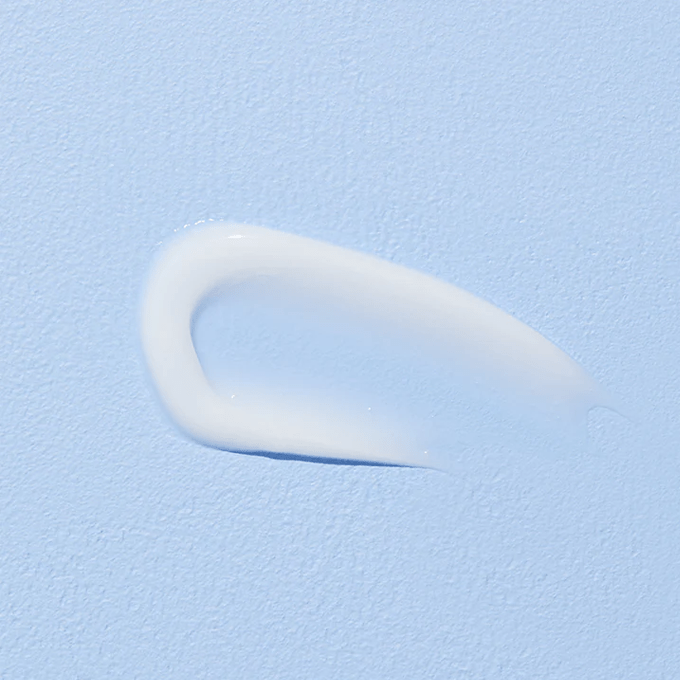 COSRX Hyaluronic Acid Intensive Cream 100ml – Wholesale (60 pcs/carton)