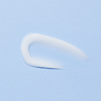 COSRX Hyaluronic Acid Intensive Cream 100ml – Wholesale (60 pcs/carton)