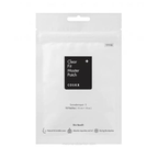 COSRX Clear Fit Master Patch (18 Patches) – Wholesale (10 pcs/carton)