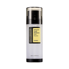 COSRX Advanced Snail Radiance Dual Essence 80ml – Wholesale (60 pcs/carton)