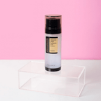COSRX Advanced Snail Radiance Dual Essence 80ml – Wholesale (60 pcs/carton)