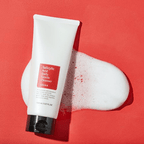 COSRX Salicylic Daily Gentle Cleanser 150ml – Wholesale (42pcs/carton)