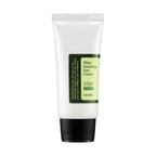COSRX Soothing Sun Cream SPF50+ PA+++ 50ml – Wholesale (60 pcs/carton)