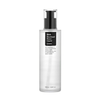 COSRX BHA Blackhead Power Liquid 100mL – Wholesale (60 pcs/carton)