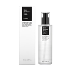 COSRX BHA Blackhead Power Liquid 100mL – Wholesale (60 pcs/carton)