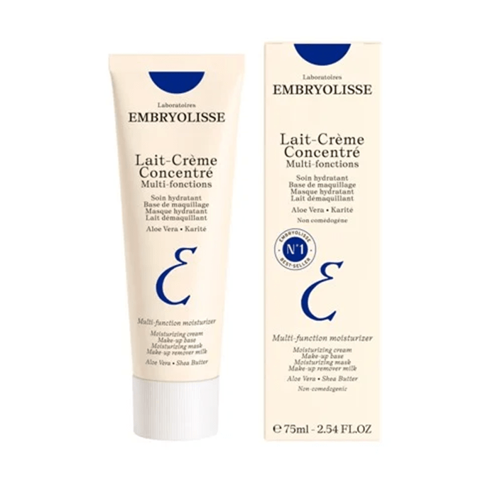 Embryolisse Lait-Creme Concentre - 75ml  – Wholesale (60 pcs/carton)