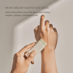 Beauty of Joseon Matte Sun Stick 18g – Wholesale (192 pcs/carton)