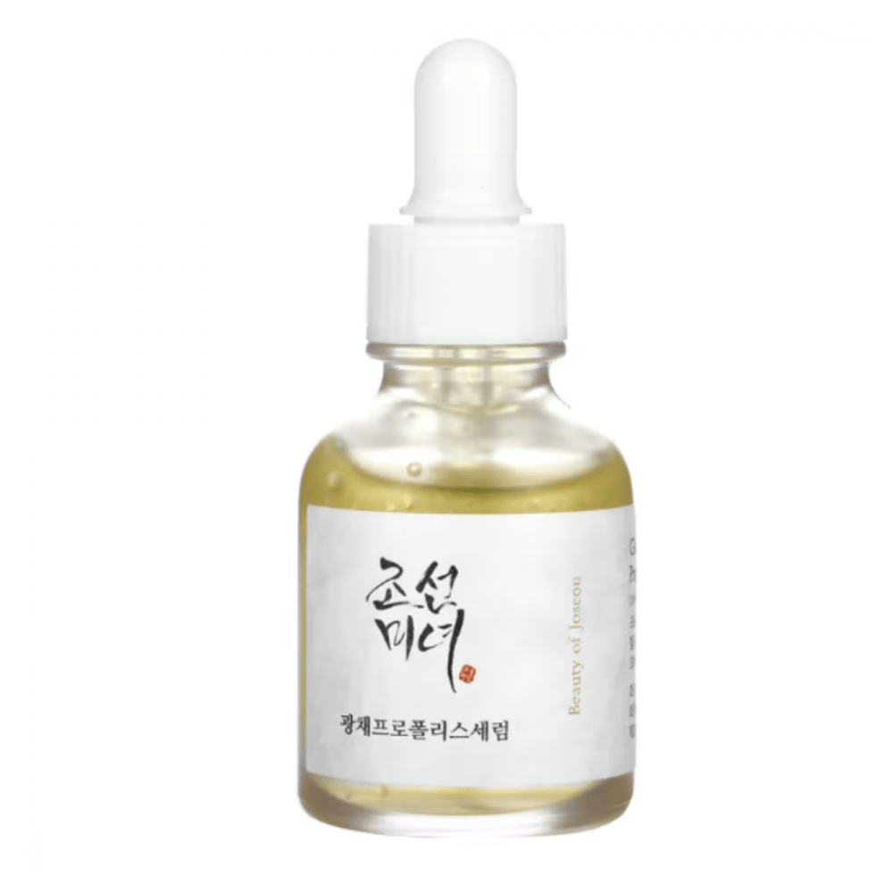 Beauty of Joseon Glow Serum Propolis + Niacinamide 30ml – Wholesale (100 pcs/carton)