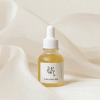 Beauty of Joseon Glow Serum Propolis + Niacinamide 30ml – Wholesale (100 pcs/carton)