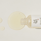 Beauty of Joseon Glow Serum Propolis + Niacinamide 30ml – Wholesale (100 pcs/carton)