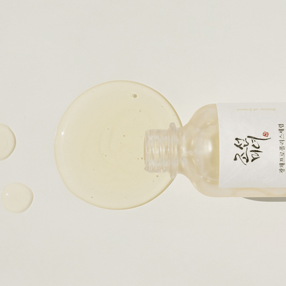 Beauty of Joseon Glow Serum Propolis + Niacinamide 30ml – Wholesale (100 pcs/carton)