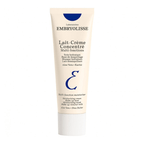 Embryolisse Lait-Creme Concentre - 75ml  – Wholesale (60 pcs/carton)
