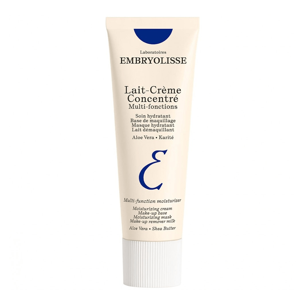 Embryolisse Lait-Creme Concentre - 75ml  – Wholesale (60 pcs/carton)