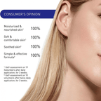 Embryolisse Lait-Creme Concentre - 75ml  – Wholesale (60 pcs/carton)