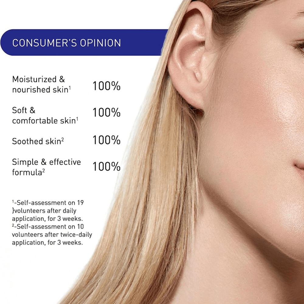 Embryolisse Lait-Creme Concentre - 75ml  – Wholesale (60 pcs/carton)